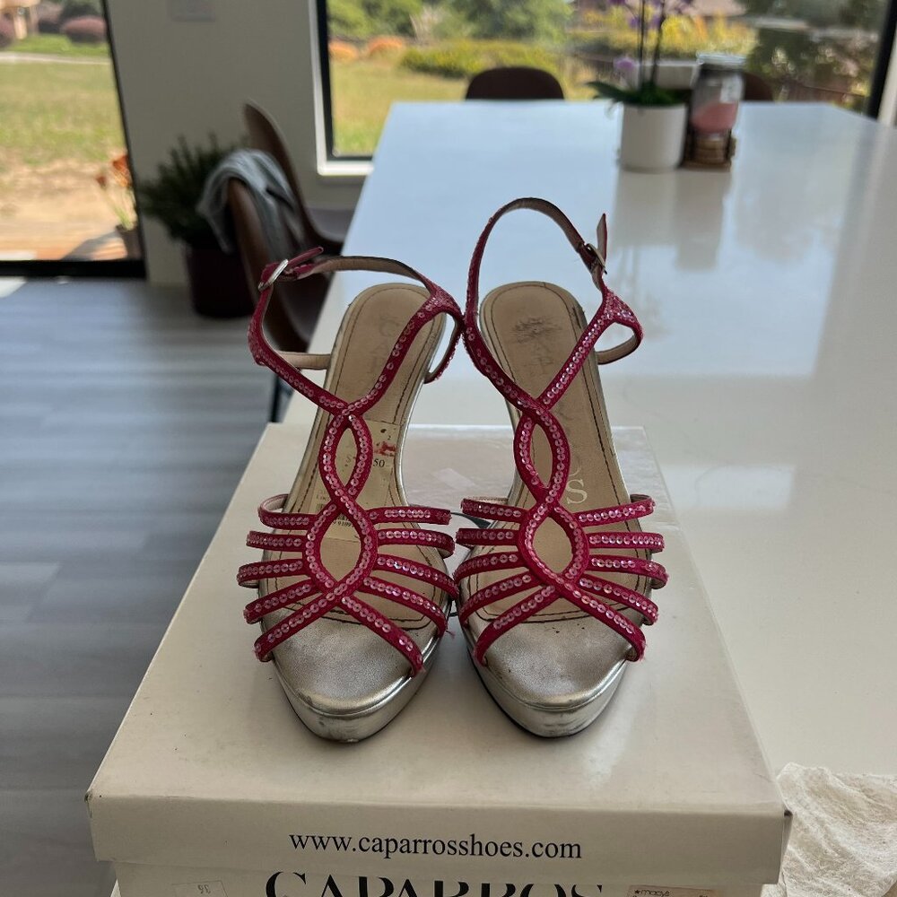 Women Sandals